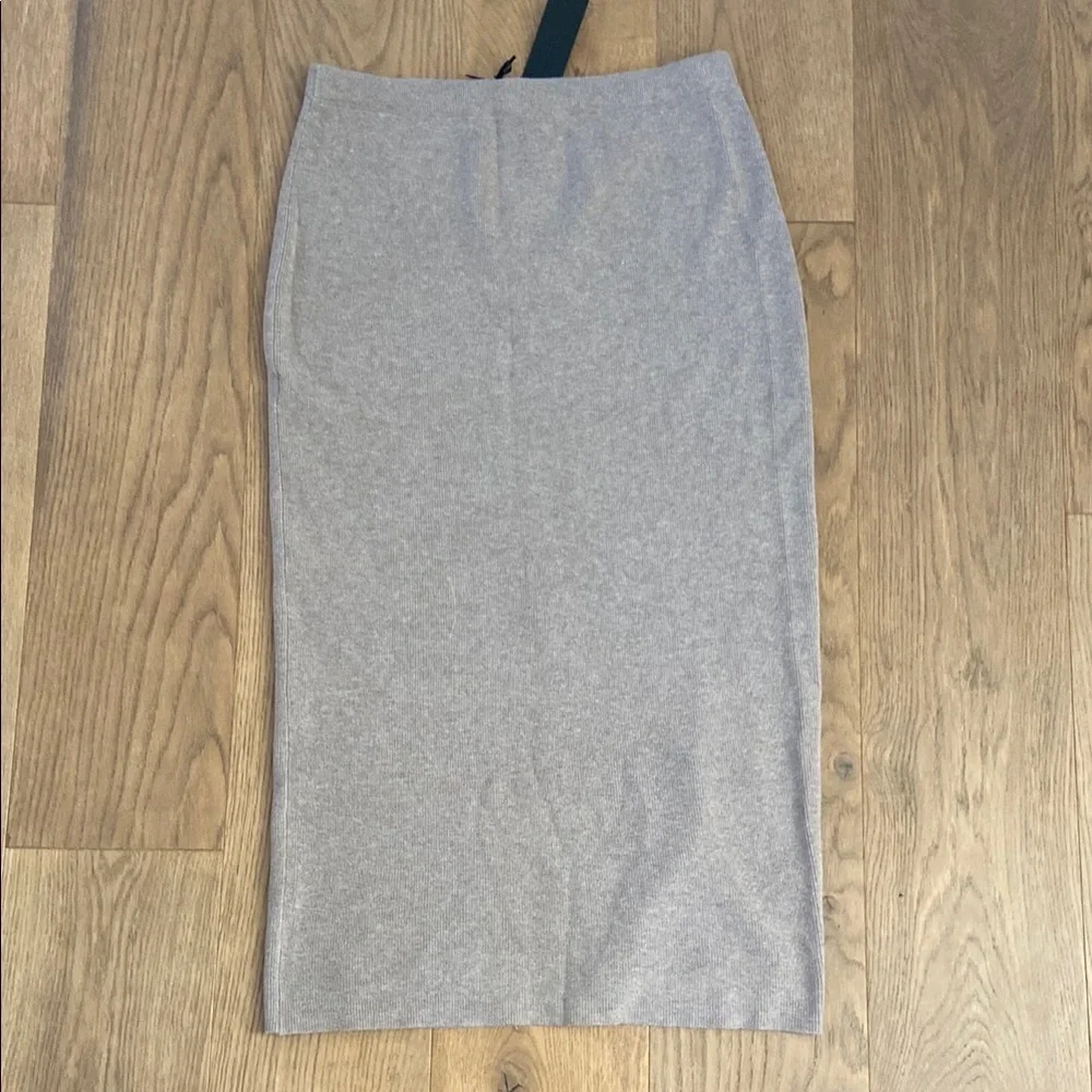 NWT jenni kayne ludlow skirt - size xxl - Picture 1 of 5